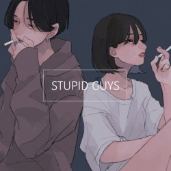 忘れ愛