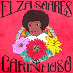 Carinhoso