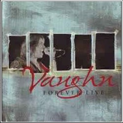Forever Live