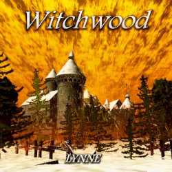 Witchwood