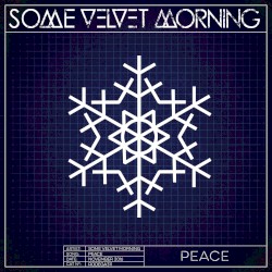 Peace