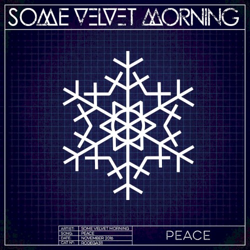 Peace