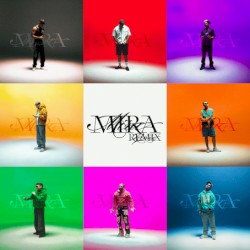 Mira Remix