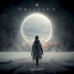 Oblivion