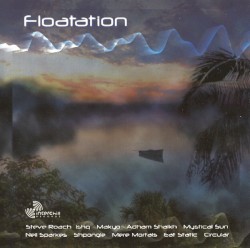 Floatation