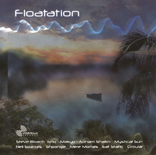 Floatation