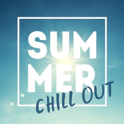 Summer Chill Out
