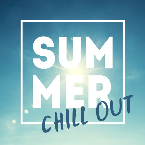 Summer Chill Out
