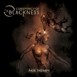 Pain Therapy