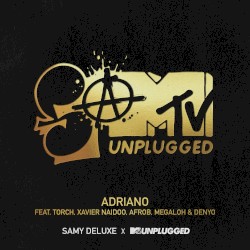 Adriano (SaMTV Unplugged)