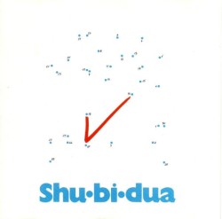 Shu•bi•dua 12