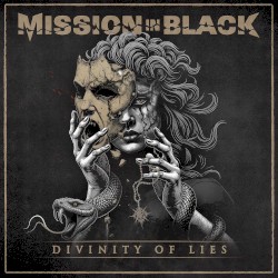 Divinity of Lies