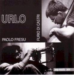 Urlo