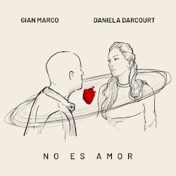 No es amor