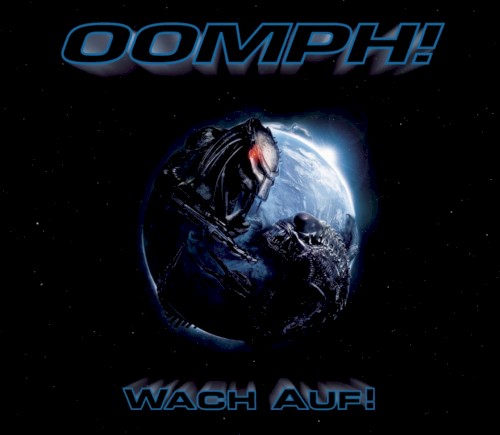Wach auf!