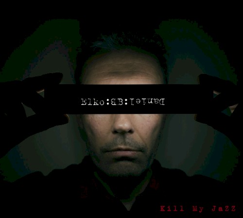 Kill My Jazz