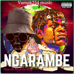 Ngarambe