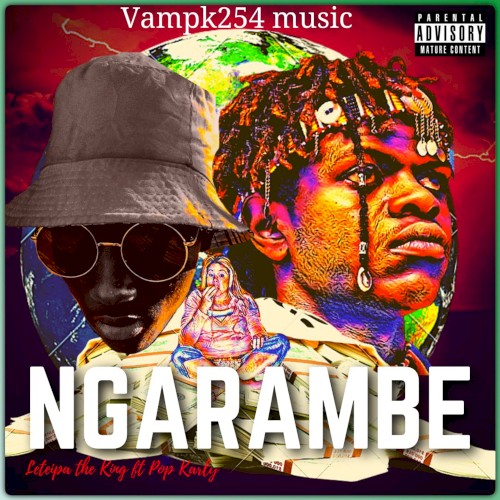 Ngarambe