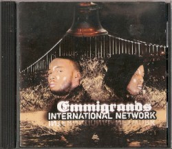 International Network