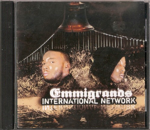 International Network