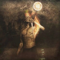 Sungazer