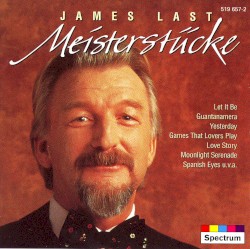 Meisterstücke