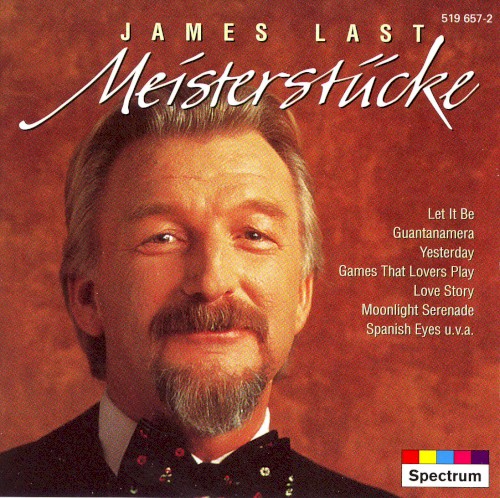 Meisterstücke