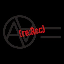 (re:Rec)