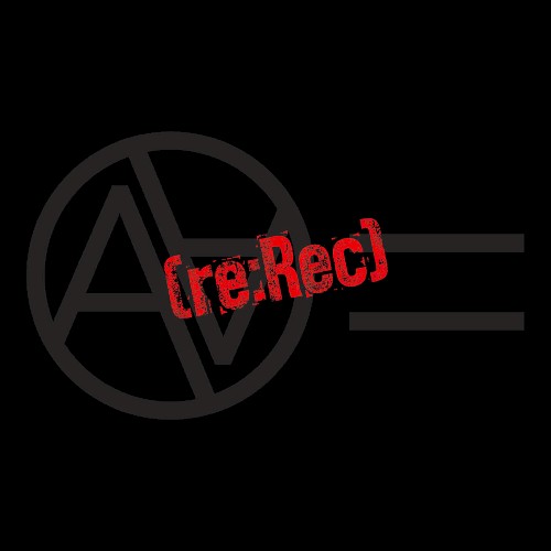 (re:Rec)