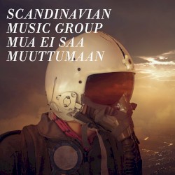 Mua ei saa muuttumaan