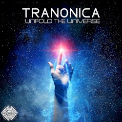 Unfold the Universe