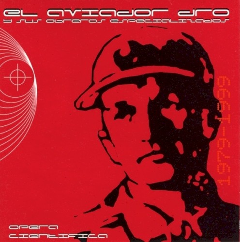 Ópera científica (1979-1999)
