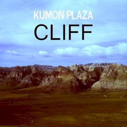 Cliff