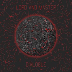 Dialogue