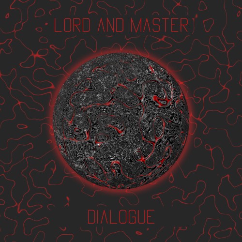 Dialogue