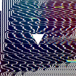 Terahertz