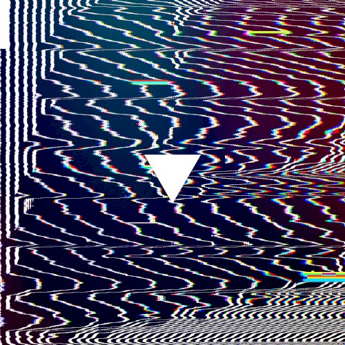 Terahertz