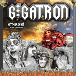 Hitthrashhit (el disco fantasma)