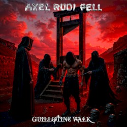 Guillotine Walk
