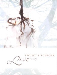 Live 2003