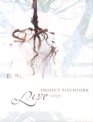 Live 2003