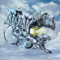 The Journey Within EP