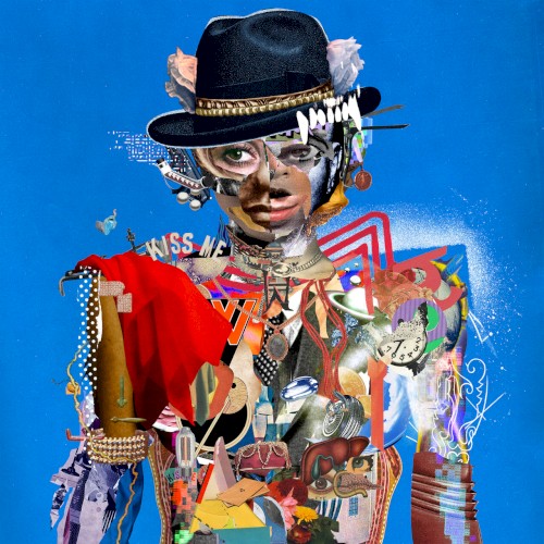 Suzume