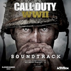 Call of Duty: WWII