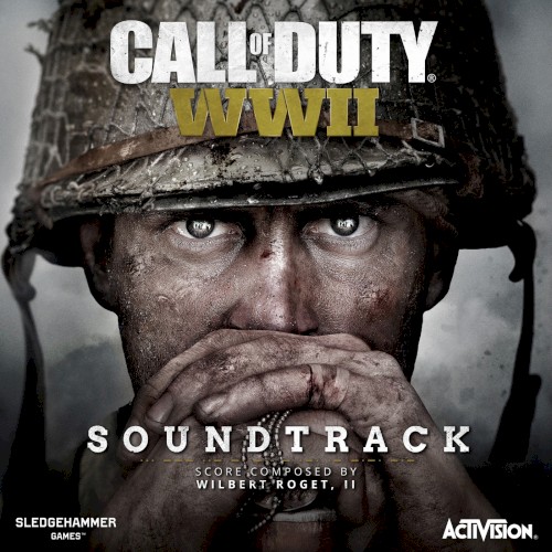 Call of Duty: WWII
