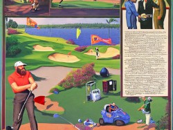 19th Hole