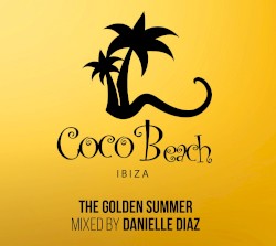 Coco Beach Ibiza, Vol. 5