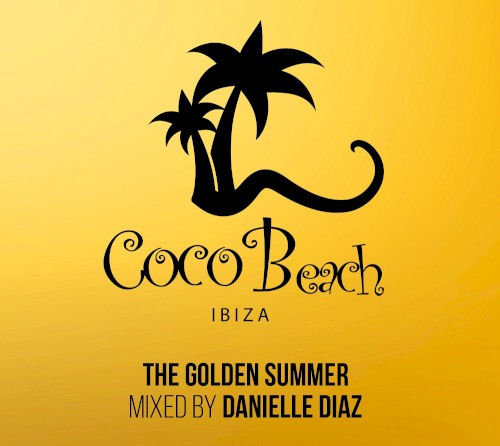 Coco Beach Ibiza, Vol. 5