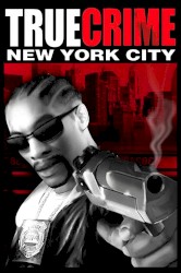 True Crime: New York City soundtrack