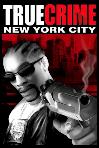 True Crime: New York City soundtrack